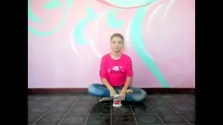 Кулик Лілія - Cups (cover)