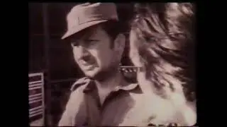 Kıbrıs Barış Harekatı tarihi görüntüler