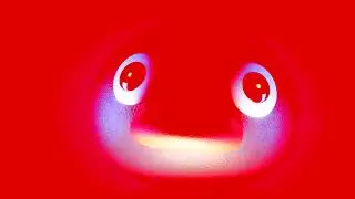 Noot Noot 4K RED