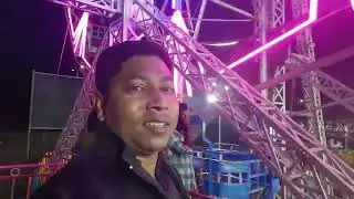 panthur road  Mela