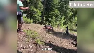 shot on iphone meme #short #shotoniphonememe #shotoniphone #meme#shotoniphonememes #funnyvideos