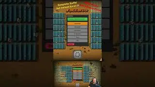 Factorio Getting Started! Get started now and learn everything about Factorio, tips, and tricks. ...