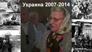 Господа! Не возлагайте, лицемерно, венки к могилам наших отцов