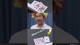Without " K "