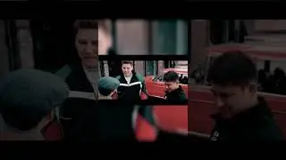 Жездуха 42/ Қайсысың інім деп жатқан/азил/әзіл/вайн/ваин/юмор