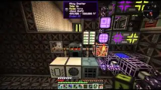DIREWOLF20 PACK [S01E049] - DW20-006