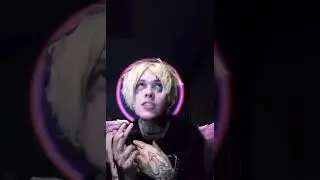 Джизус - Надежда