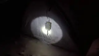 Теплообменник 