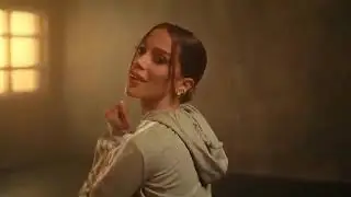 Anitta - Envolver [Official Music Video] [REVERSED]