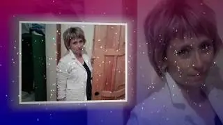 3 ий Январь   Хубба Бубба - Леночка Елена. Не играй со мной, проиграешь!!!!!!!!!