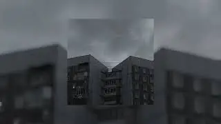 MVTRIIIX - Yearning [slowed]