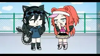¦ Darling Ohayo! ¦meme¦оригинал¦
