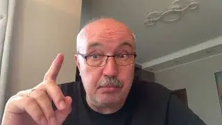 ВТБ, Открытие и коррекция на Мосбирже