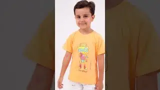 Deti