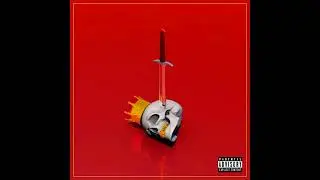 [FREE] KANYE WEST SOUL CHOPS SAMPLE PACK / LOOP KIT (MBDTF, YEEZUS, BULGARIAN CHOIR)
