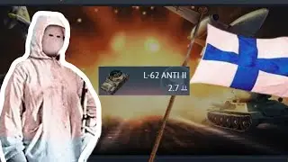 L-62 ANTI II.exe