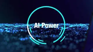 Wiko - Story of battery performers