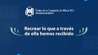 75 aniversario | Canonización de Santa Juana de Lestonnac
