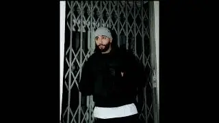 [FREE] Samra x Bojan Type Beat - 