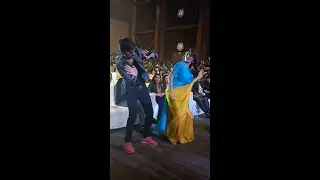 Ravi Teja Dance For Idiot Song 👌 | 