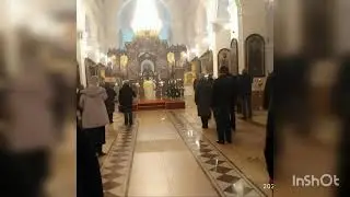 Виктор Бусыгин читает Пушкина и думает о жизни.2021год..!!!