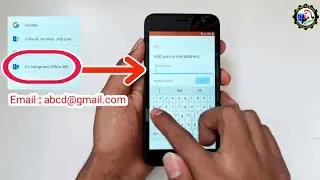 Samsung J2 Core (SM-J260F) FRP/Google Lock  Bypass Android 8.1.0 No App No Chrome 