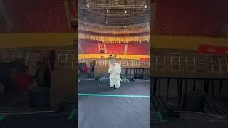MEU DEUS, PORTUGAL OBRIGADO!!! QUE NOITE DOI ESSA?? Tem noção? Tudo no tempo de Deus 🇵🇹😭🙏🏻