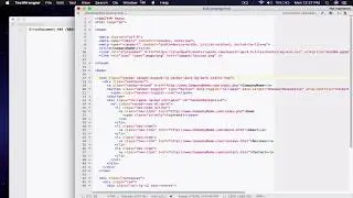 Fixing Broken Search Engine Redirects (404 Page)