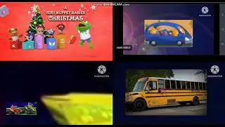 bandicam 2024 03 14 22 40 51 512