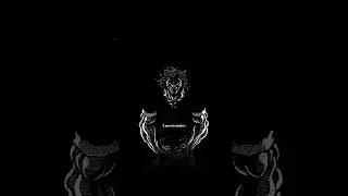 Jvstin-Clandestina slowed/reverb #jvstin #clandestina #clandestinas
