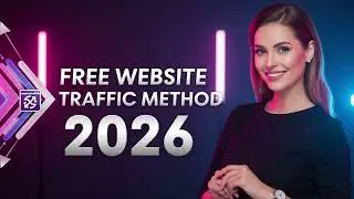 Traffic Exchange Sites 2026 - Best Free Website Traffic for Boost Website Free