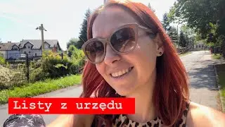 Vlog Czy będzie decyzja? I na ile?