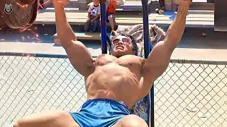 GREAT TIME - GOLDEN ERA VIBE - OLD SCHOOL MOTIVATION