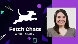 How Fetch Helps Get You Free Money!