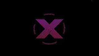 SummitX 2024
