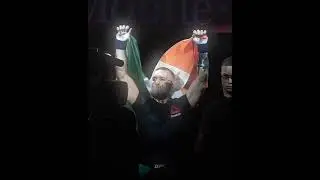 Conor McGregor легенда #shorts #mma  #ufc  #бой  #мотивация  #hardcore  #topdog  #легенда