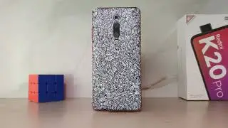 Redmi K20 Pro In 2020 | I gave up on NORD!