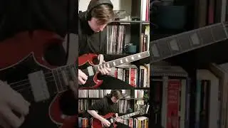 Is Mississippi Queen THE Best guitar tone ever??