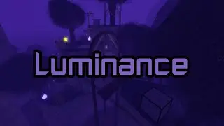 Luminance (Crazy) by 1xBlindx1 | FE2 Community Maps