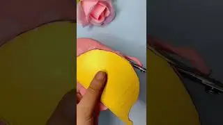 Handmade gift 