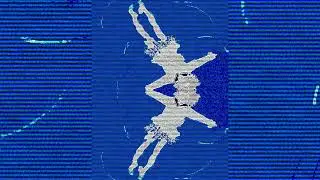 x...x you weren't mine / breakcore / Jungel