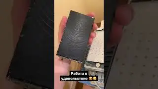 #ремонтiphone