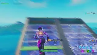 i EDIT too fast on controller..