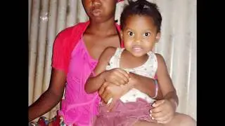 walax