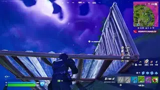 Fortnite_20250528160538