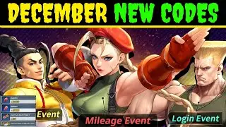 5 DECEMBER NEW! KOF All Star Coupon Codes 2023 - KOF All Star codes 2023 | Coupon Codes KOF All Star