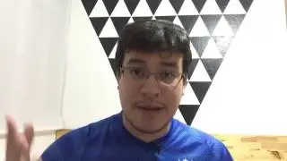 Como Acompanhar Resultados de Futebol com o Aplicativo Forza - #67 de 365