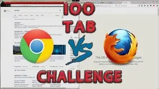 google chrome vs mozilla firefox 2017
