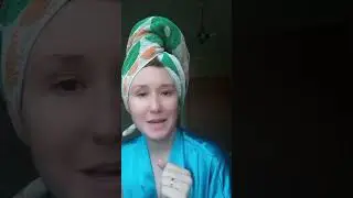 Сумку пока не купил))Развязка в конце