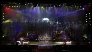 Madonna - 05. Express Yourself (Girlie Show 1993)